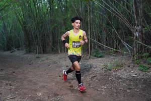 BIB: 3885
                            <button type="button" onclick="openModal(4100819)" class="btn btn-primary btn-sm float-right btn-popup" data-toggle="modal" data-target=".modal-high-quality">
                        <i class="fas fa-shopping-cart"></i> Add to Cart
                    </button>
                                            <button type="button" onclick="isThisMe(4100819, true)" class="btn btn-success btn-sm float-right btn-popup btn-isme hidden" data-toggle="tooltip" data-placement="bottom" title="นี่คือรูปของคุณใช่ไหม คลิกที่นี่เพื่อเอาเข้าอัลบั้ม">
                        <i class="fas fa-plus"></i> Add to album
                    </button>
                    <button type="button" onclick="isThisMe(4100819, false)" class="btn btn-warning btn-sm float-right btn-popup btn-isnotme hidden">
                        <i class="fas fa-ban"></i> Remove from album
                    </button>